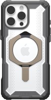 Etui UAG Plasma XTE for iPhone 16 Pro Max 