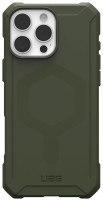 Etui UAG Essential Armor with Magsafe for iPhone 16 Pro Max 