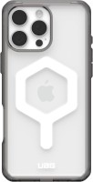 Etui UAG Plyo for iPhone 16 Pro Max 