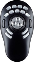 Мишка Contour Multimedia Controller PRO v2 