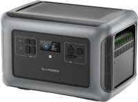 Фото - Зарядна станція Allpowers B3000 Battery pack 