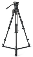 Штатив Sachtler Ace XL GS AL 