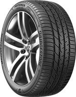 Фото - Шини Bridgestone Potenza Sport AS 245/45 R20 103Y 