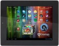 Фото - Планшет Prestigio MultiPad 8.0 Ultra Duo 16 ГБ