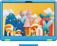 Zdjęcia - Tablet Honor Pad X8a Kids 128 GB