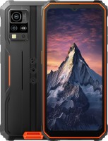 Мобільний телефон Blackview BV4800 Pro 128 ГБ / 4 ГБ