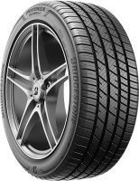 Фото - Шини Bridgestone Potenza RE980AS+ 235/45 R17 97W 