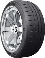 Zdjęcia - Opona Bridgestone Potenza RE-71RS 225/45 R17 94W 