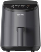 Фото - Фритюрниця Cosori Lite 2.0-Litre 