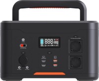 Зарядна станція AZO Digital PM-1000 Pro 