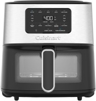 Фото - Фритюрниця Cuisinart AIR-200 