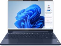 Zdjęcia - Laptop Lenovo Yoga 9 2-in-1 14IMH9 (83AC0001US)