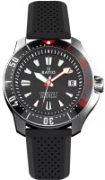 Zdjęcia - Zegarek Ratio FreeDiver RTX001 