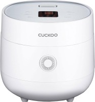 Zdjęcia - Multicooker Cuckoo CR-0375F 