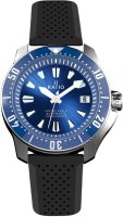 Zdjęcia - Zegarek Ratio FreeDiver RTX003 