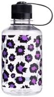 Zdjęcia - Bidon Nalgene Narrow Mouth Animal Print 500 