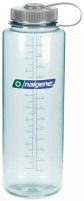 Фляга Nalgene Wide Mouth Sustain Silo 1500 