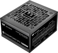 Фото - Блок живлення Thermaltake Toughpower SFX Platinum SFX 1000W Platinum