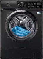 Фото - Пральна машина Electrolux PerfectCare 600 EW6SM326DP чорний