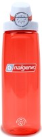 Фото - Фляга Nalgene On-The-Fly Lock-Top Sustain Bottle 650 