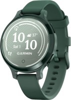 Zdjęcia - Smartwatche Garmin Lily 2 Active 