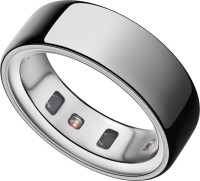 Фото - Смарт кільце Oura Ring Gen4 4 