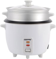 Zdjęcia - Multicooker Geepas GRC35017UK 