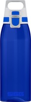 Фото - Фляга SIGG Total Color 1.0 L 