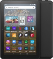 Zdjęcia - Tablet Amazon Fire HD 8 2024 32 GB