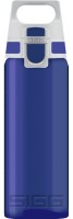 Zdjęcia - Bidon SIGG Total Color 0.6 L 