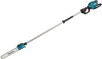 Фото - Кущоріз Makita UA003GM101 