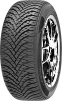 Фото - Шини Yartu All Season Elite Z-401 225/60 R17 99V 