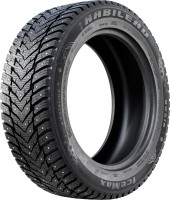 Фото - Шини HABILEAD RW516 215/55 R17 98H 