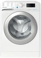 Фото - Пральна машина Indesit BWSE 71295X WSV EU 