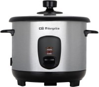 Zdjęcia - Multicooker Orbegozo CO 3025 