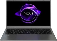 Zdjęcia - Laptop Pixus BIT 15 (Bit Win11)