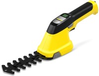 Zdjęcia - Nożyce do żywopłotu Karcher GSH 2 Plus 1.445-310.0 