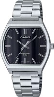 Zdjęcia - Zegarek Casio MTP-B140D-1A 