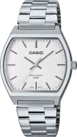 Фото - Наручний годинник Casio MTP-B140D-7A 