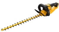 Фото - Кущоріз DeWALT DCMHT573X1 