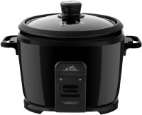 Zdjęcia - Multicooker ETA Granello 3139 90000 