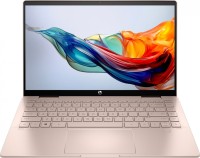 Zdjęcia - Laptop HP Pavilion x360 14-ek2000 (14-EK2003UA)