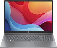 Zdjęcia - Laptop HP Pavilion 16-ag0000 (16-AG0087NR)