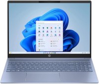 Zdjęcia - Laptop HP Pavilion 16-ag0000 (16-AG0007UA)