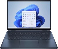 Zdjęcia - Laptop HP Spectre x360 16-f1000 (16-F1242NW)