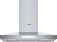 Фото - Витяжка Bosch HCP 56652UC нержавіюча сталь