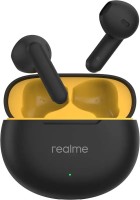 Фото - Навушники Realme Buds T01 