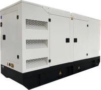 Фото - Електрогенератор Universal UND-BD 165 KVA 