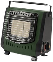 Фото - Пальник Highlander Compact Gas Heater 