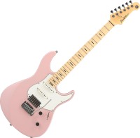 Zdjęcia - Gitara Yamaha Pacifica Standard Plus MN 